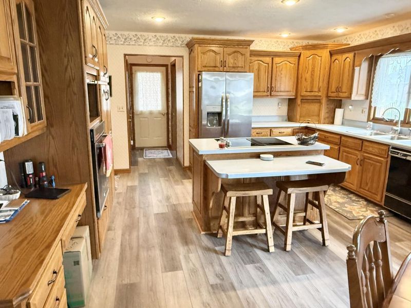 1013 W Vine Street, Coldwater, OH 45828 Photo 9