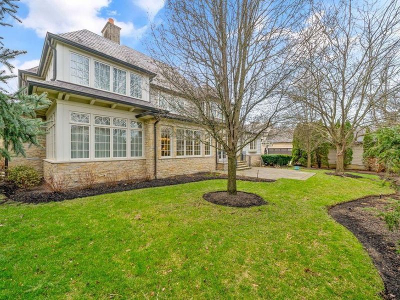 2528 Onandaga Drive, Columbus, OH 43221 Photo 100