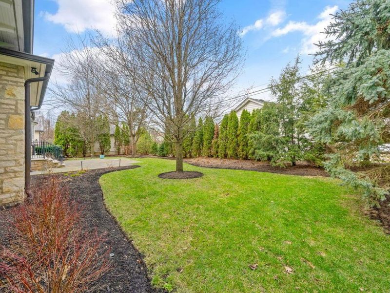 2528 Onandaga Drive, Columbus, OH 43221 Photo 101