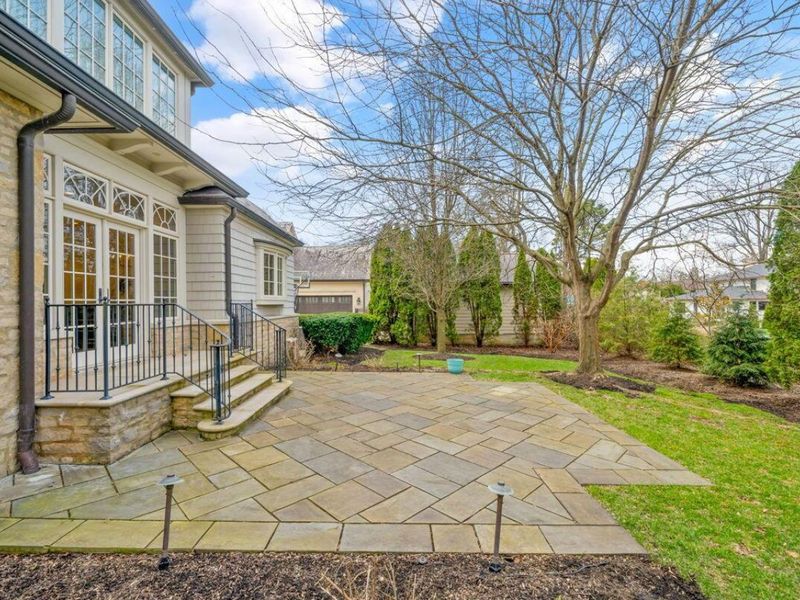 2528 Onandaga Drive, Columbus, OH 43221 Photo 102