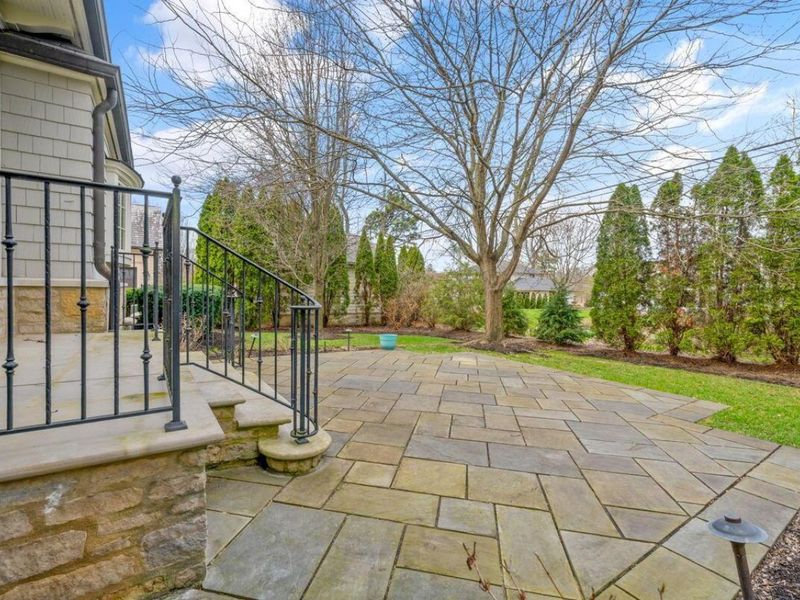 2528 Onandaga Drive, Columbus, OH 43221 Photo 103