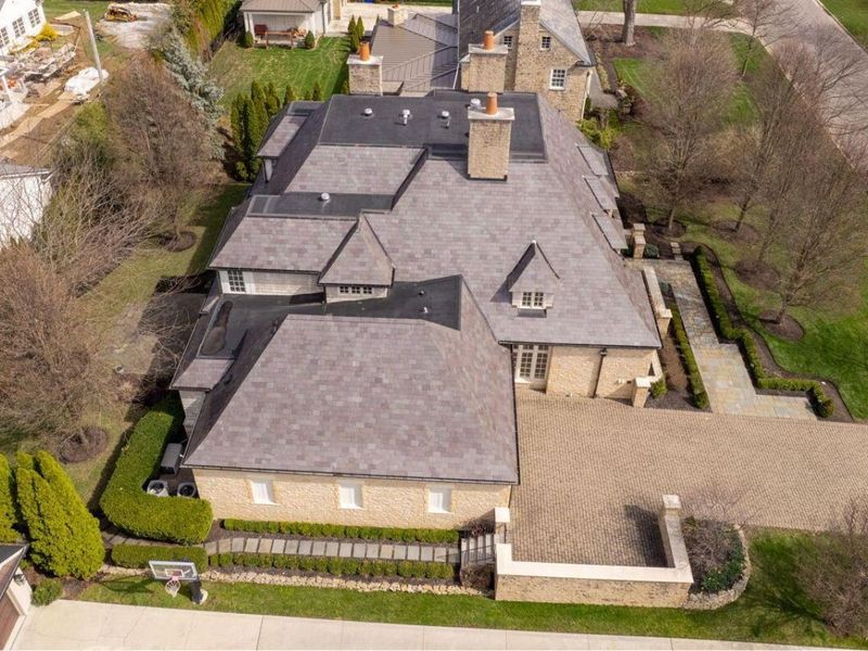 2528 Onandaga Drive, Columbus, OH 43221 Photo 104