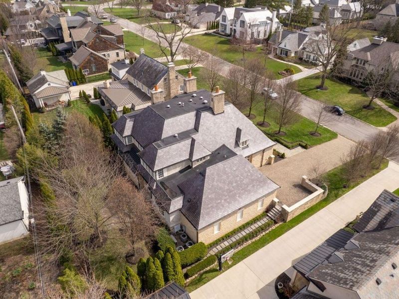 2528 Onandaga Drive, Columbus, OH 43221 Photo 105