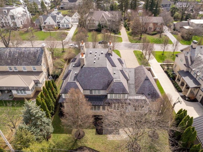 2528 Onandaga Drive, Columbus, OH 43221 Photo 106