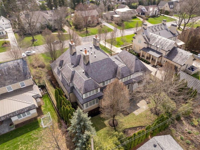 2528 Onandaga Drive, Columbus, OH 43221 Photo 107