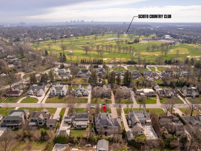 2528 Onandaga Drive, Columbus, OH 43221 Photo 108