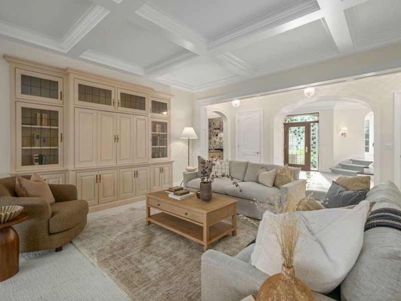 2528 Onandaga Drive, Columbus, OH 43221 Photo 11