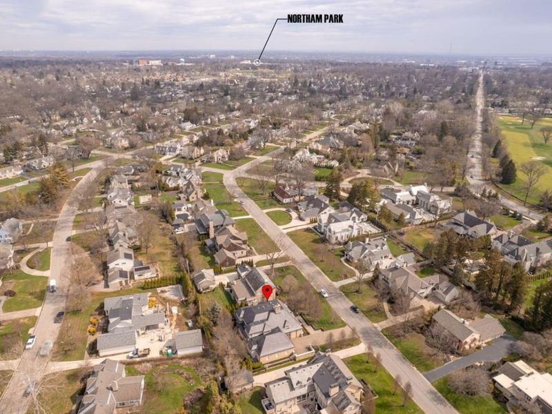 2528 Onandaga Drive, Columbus, OH 43221 Photo 110