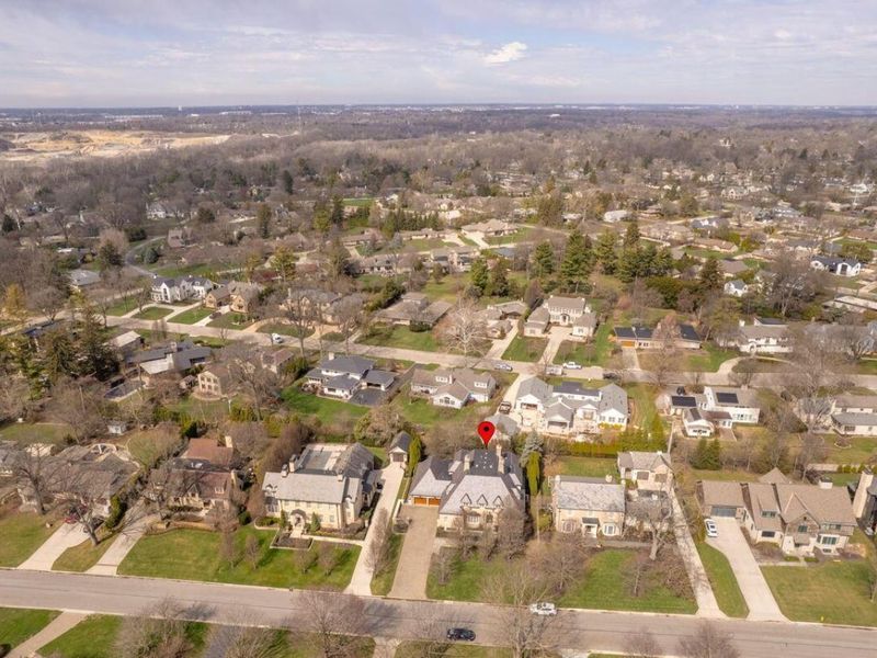 2528 Onandaga Drive, Columbus, OH 43221 Photo 112