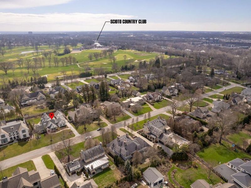 2528 Onandaga Drive, Columbus, OH 43221 Photo 113