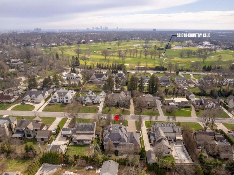 2528 Onandaga Drive, Columbus, OH 43221 Photo 114