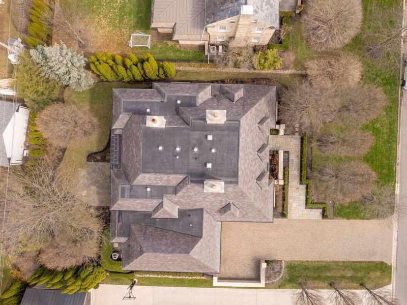 2528 Onandaga Drive, Columbus, OH 43221 Photo 115