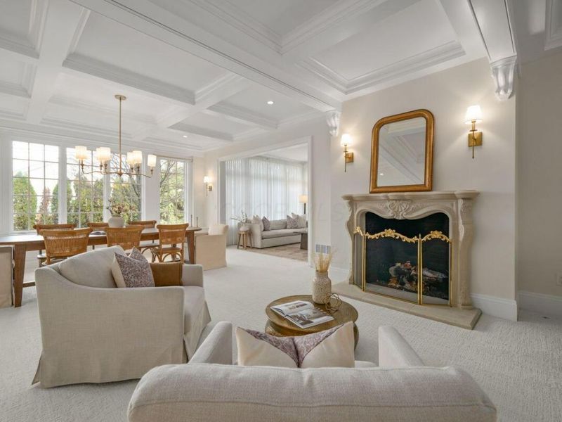 2528 Onandaga Drive, Columbus, OH 43221 Photo 14