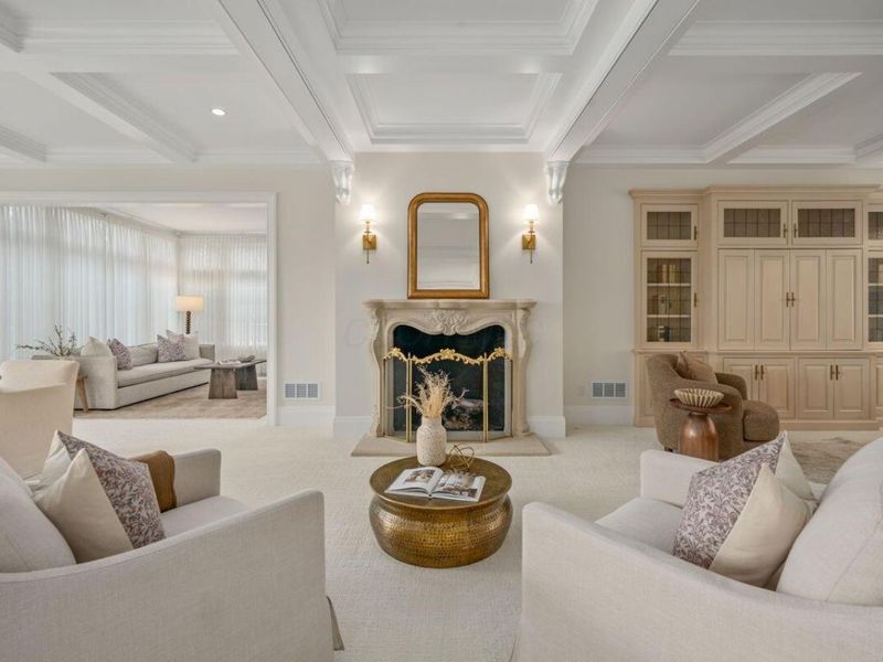 2528 Onandaga Drive, Columbus, OH 43221 Photo 15