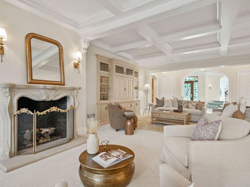 2528 Onandaga Drive, Columbus, OH 43221 Photo 16