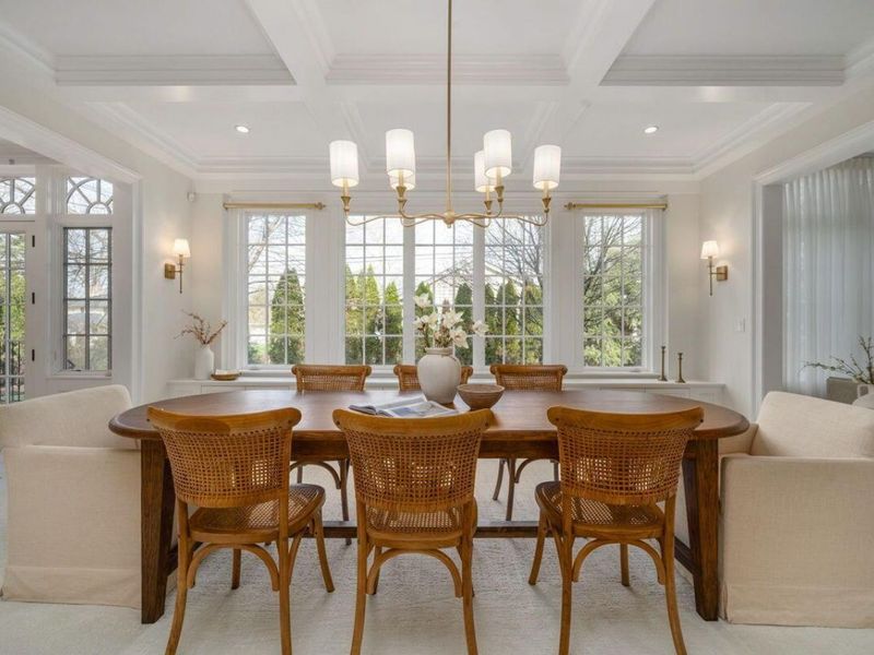 2528 Onandaga Drive, Columbus, OH 43221 Photo 17