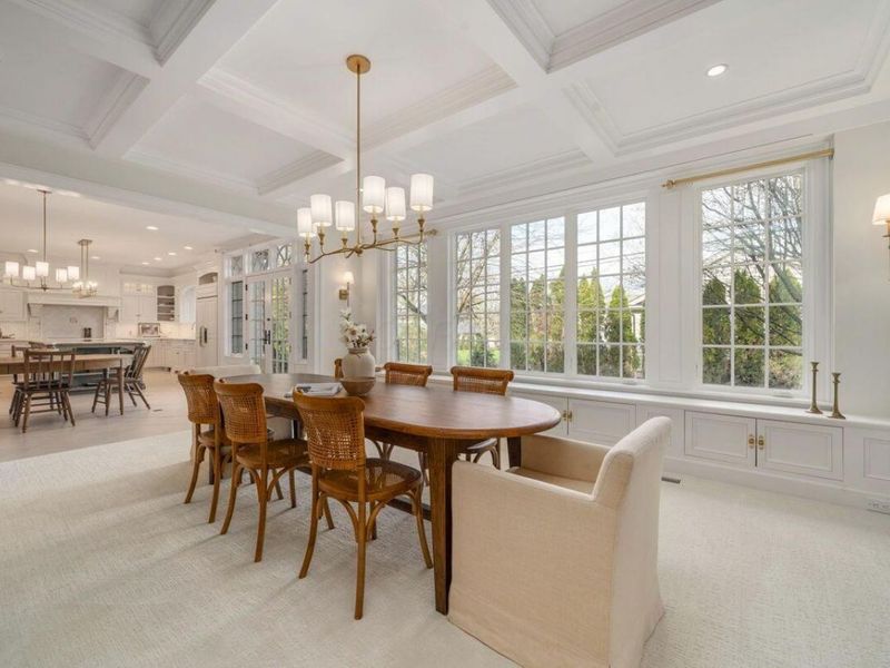 2528 Onandaga Drive, Columbus, OH 43221 Photo 18