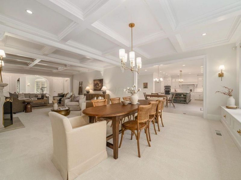 2528 Onandaga Drive, Columbus, OH 43221 Photo 19