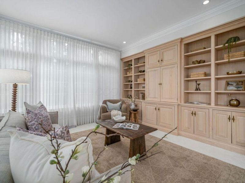 2528 Onandaga Drive, Columbus, OH 43221 Photo 20