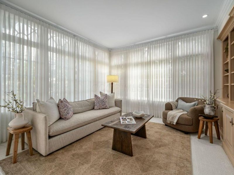 2528 Onandaga Drive, Columbus, OH 43221 Photo 21