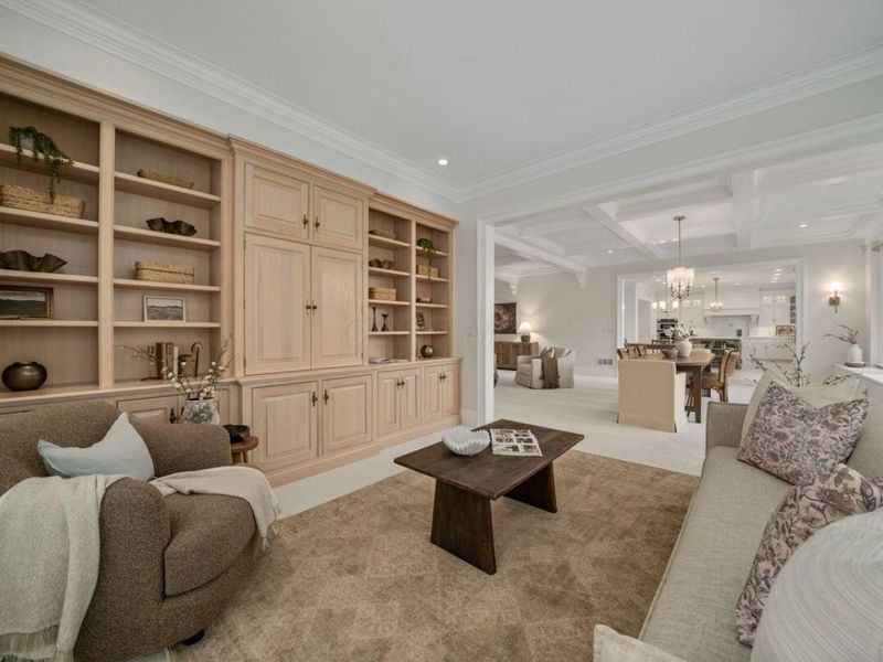 2528 Onandaga Drive, Columbus, OH 43221 Photo 22