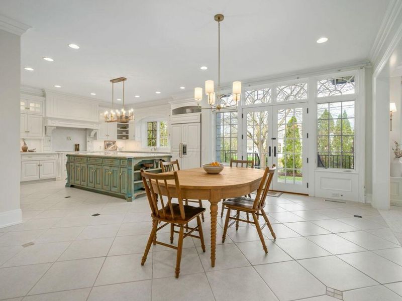 2528 Onandaga Drive, Columbus, OH 43221 Photo 24