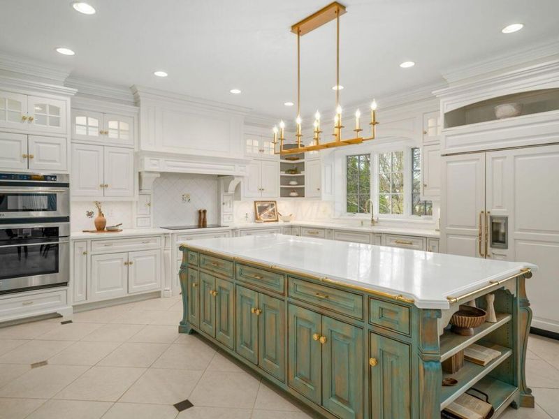 2528 Onandaga Drive, Columbus, OH 43221 Photo 25