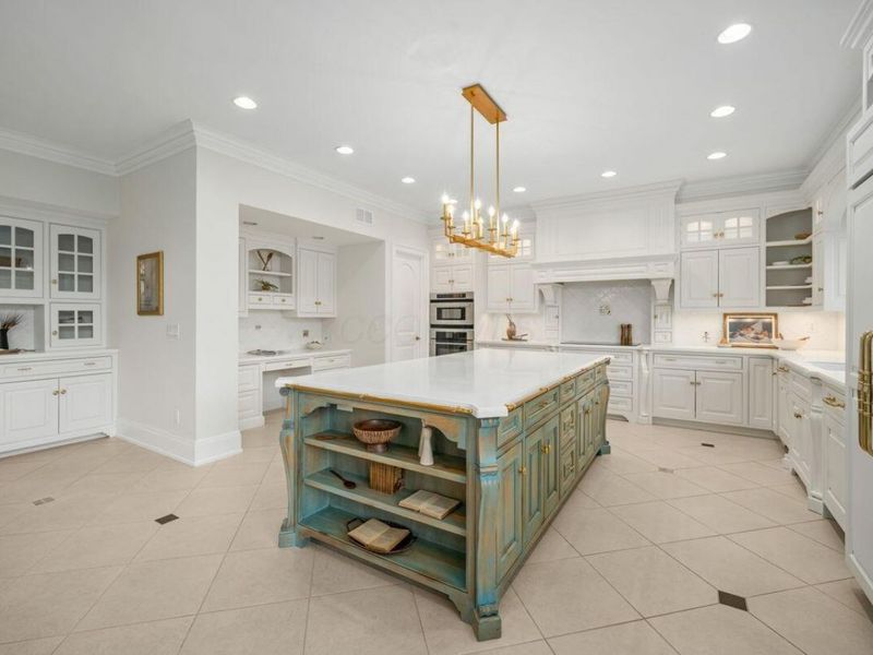 2528 Onandaga Drive, Columbus, OH 43221 Photo 26