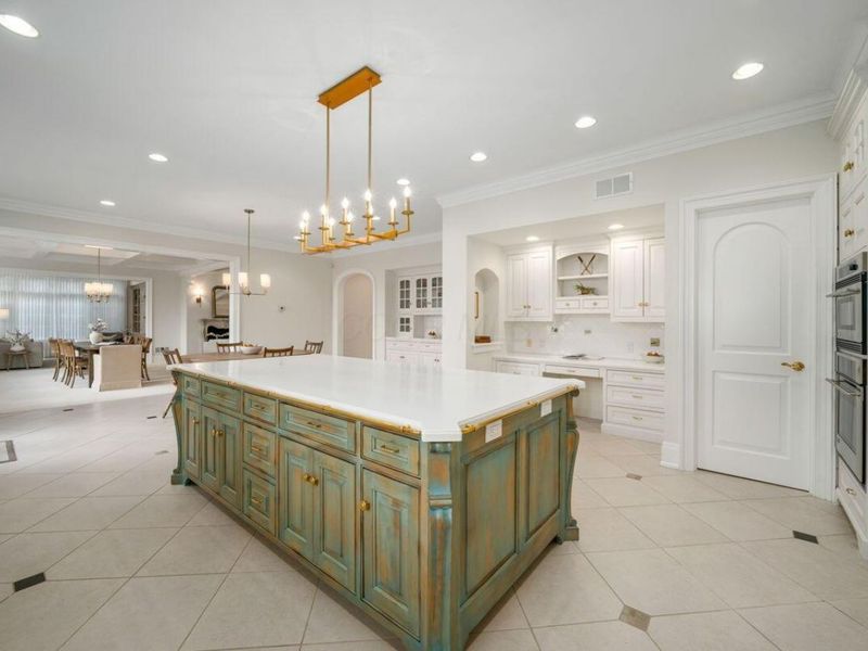 2528 Onandaga Drive, Columbus, OH 43221 Photo 28