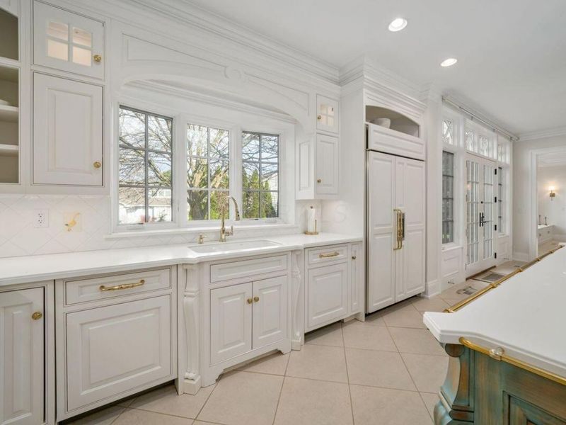 2528 Onandaga Drive, Columbus, OH 43221 Photo 29