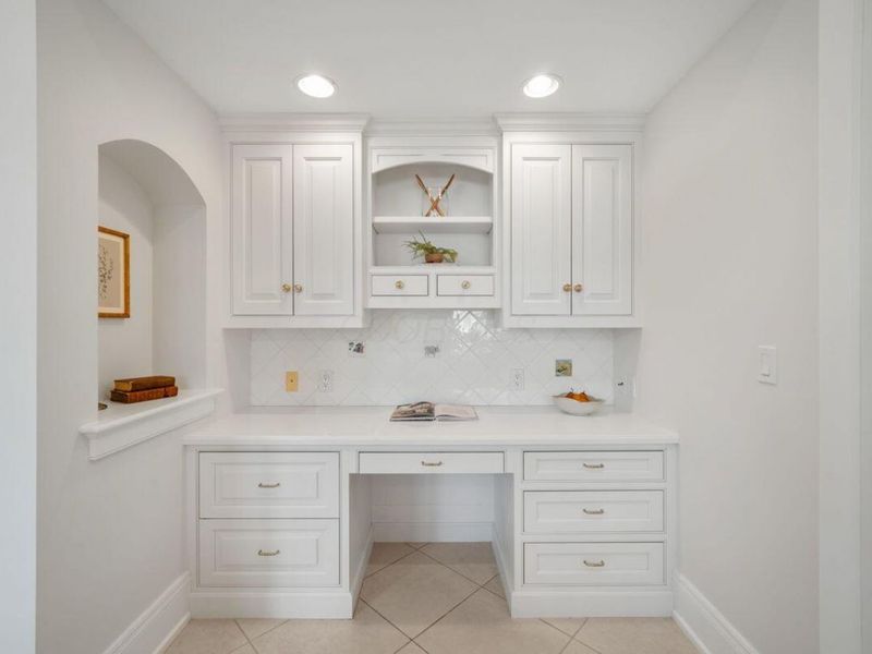 2528 Onandaga Drive, Columbus, OH 43221 Photo 30