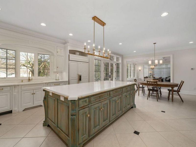 2528 Onandaga Drive, Columbus, OH 43221 Photo 31