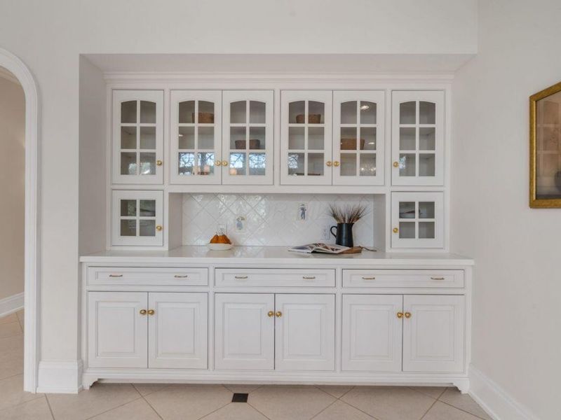 2528 Onandaga Drive, Columbus, OH 43221 Photo 32