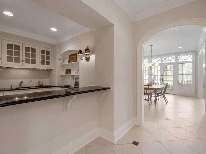 2528 Onandaga Drive, Columbus, OH 43221 Photo 33