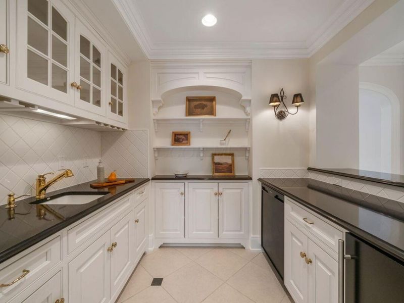 2528 Onandaga Drive, Columbus, OH 43221 Photo 34