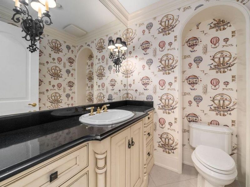 2528 Onandaga Drive, Columbus, OH 43221 Photo 36