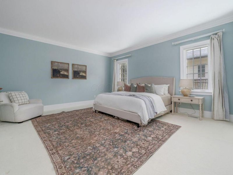 2528 Onandaga Drive, Columbus, OH 43221 Photo 37