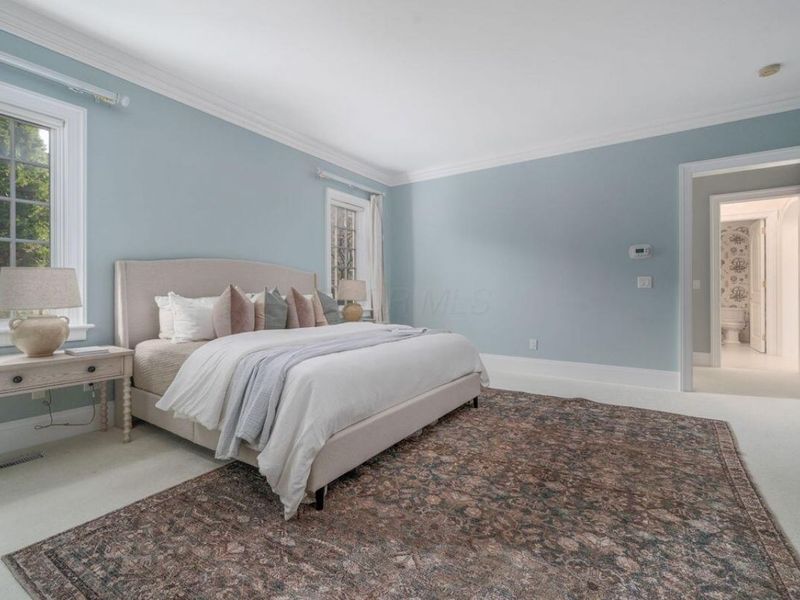 2528 Onandaga Drive, Columbus, OH 43221 Photo 38