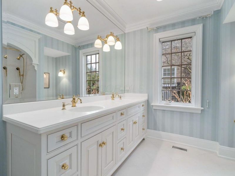 2528 Onandaga Drive, Columbus, OH 43221 Photo 41