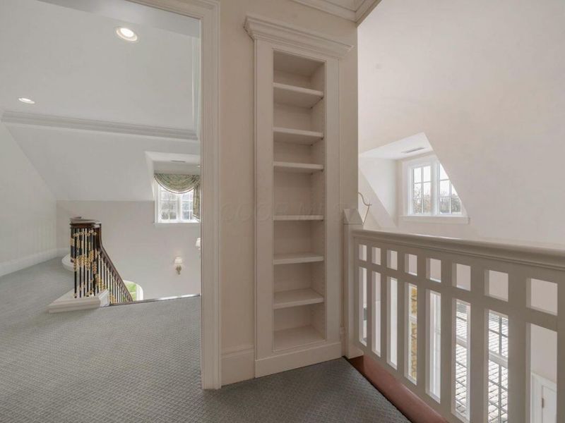 2528 Onandaga Drive, Columbus, OH 43221 Photo 42