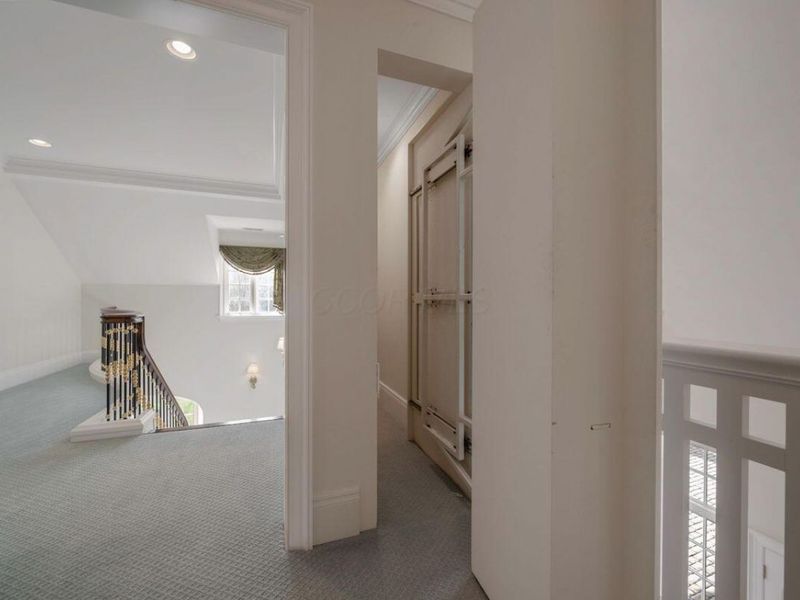 2528 Onandaga Drive, Columbus, OH 43221 Photo 43