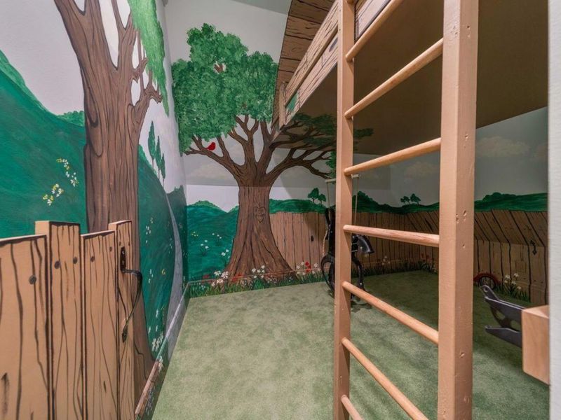 2528 Onandaga Drive, Columbus, OH 43221 Photo 44