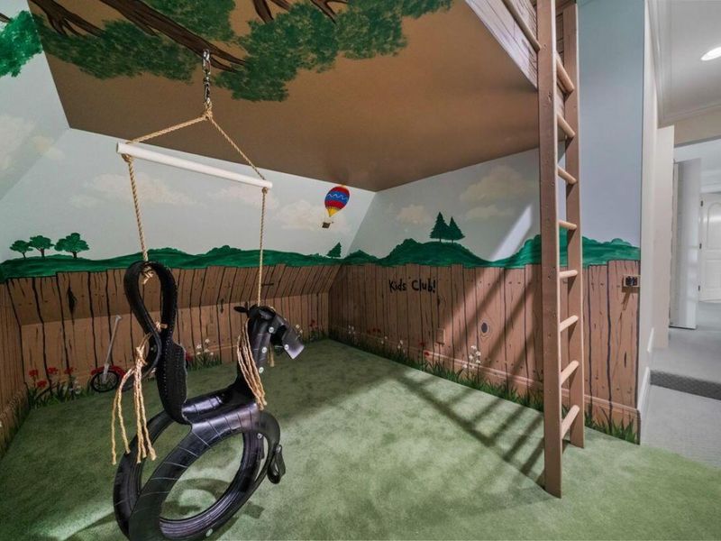 2528 Onandaga Drive, Columbus, OH 43221 Photo 45