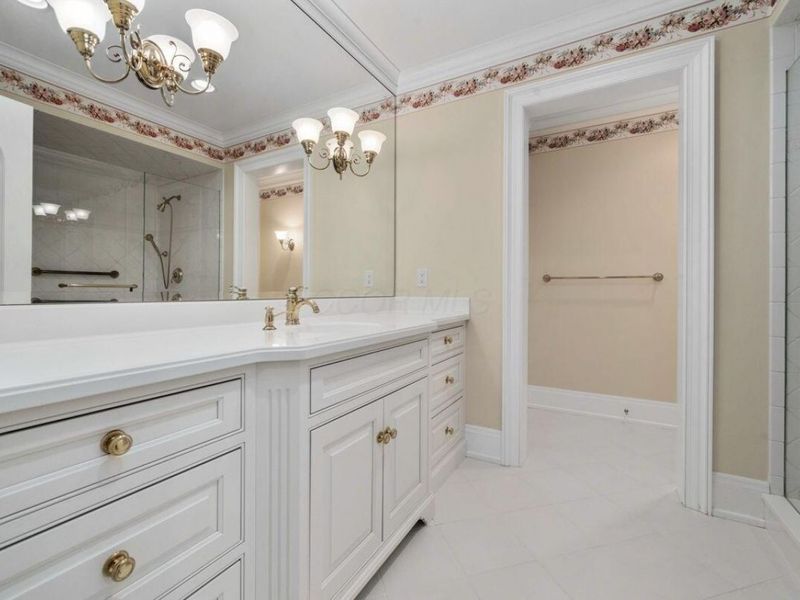 2528 Onandaga Drive, Columbus, OH 43221 Photo 46