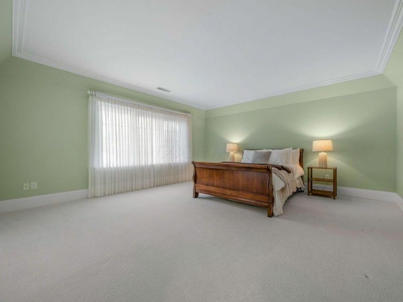 2528 Onandaga Drive, Columbus, OH 43221 Photo 49