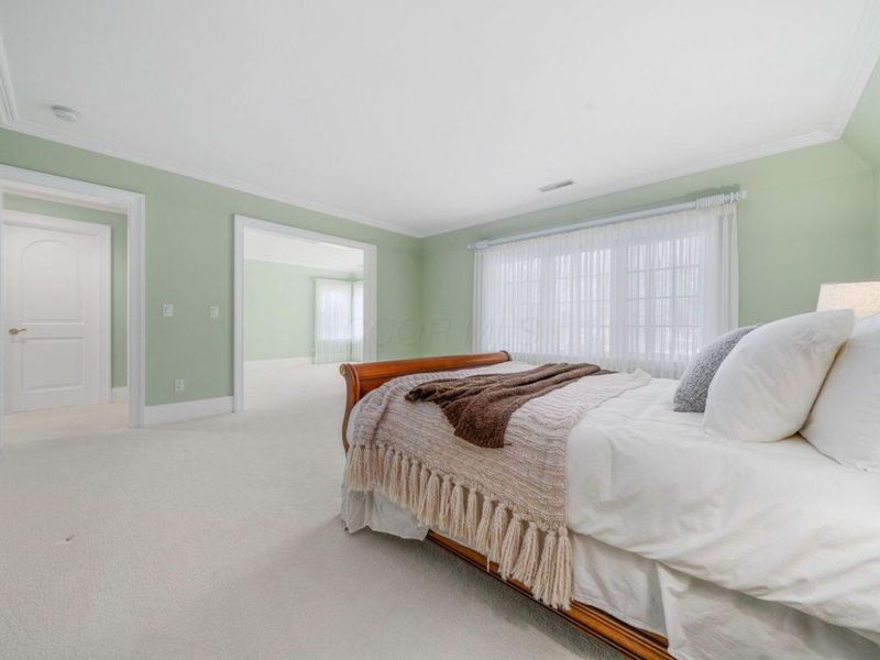 2528 Onandaga Drive, Columbus, OH 43221 Photo 50