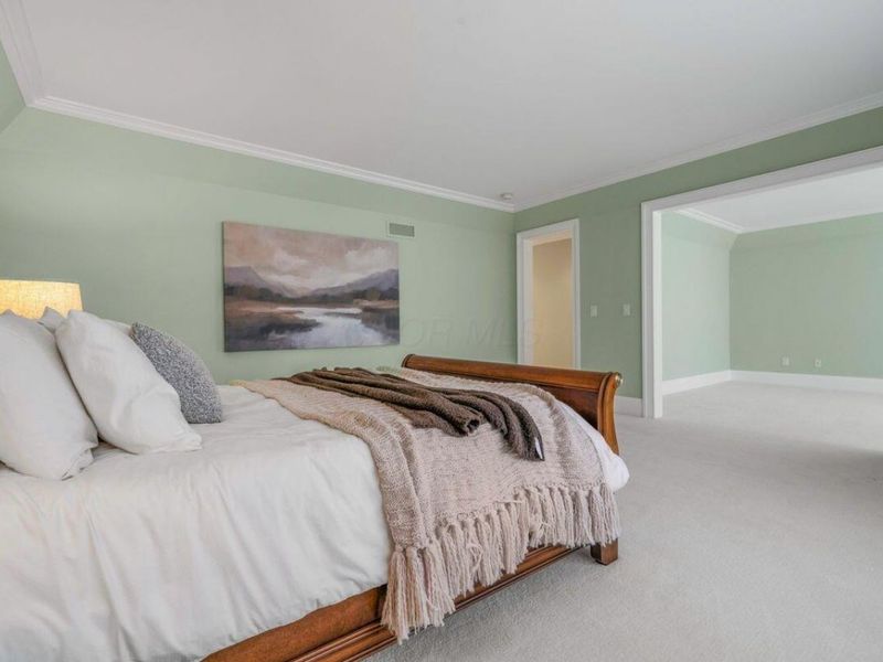 2528 Onandaga Drive, Columbus, OH 43221 Photo 51