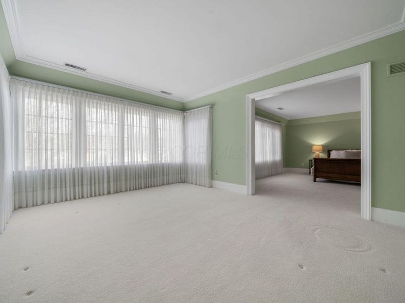 2528 Onandaga Drive, Columbus, OH 43221 Photo 52