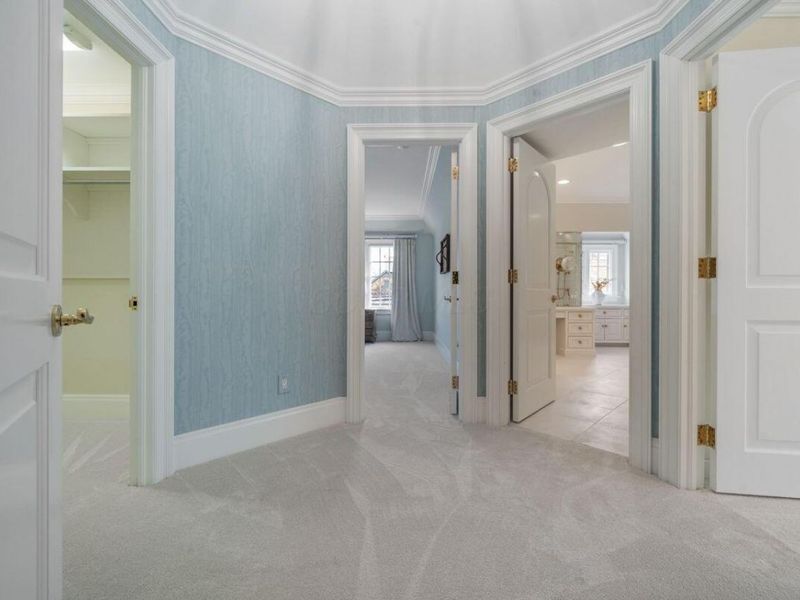 2528 Onandaga Drive, Columbus, OH 43221 Photo 53