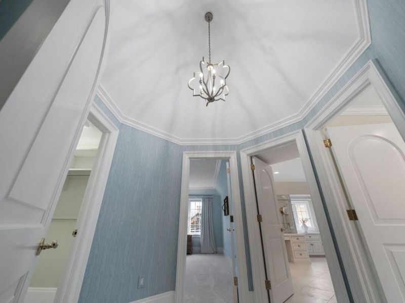 2528 Onandaga Drive, Columbus, OH 43221 Photo 54